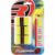 Bullpadel GB1200 Overgrip Geel 3 St.