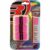 Bullpadel GB1201 Overgrip Roze 3 St.