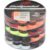 Bullpadel GB1604 Overgrip 50 St. Box
