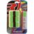 Bullpadel GB1705 Overgrip Groen 3 St.