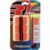 Bullpadel GB1705 Overgrip Oranje 3 St.