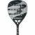 Bullpadel Hack Junior 23