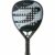 Bullpadel Hack03 23