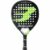 Bullpadel Indiga Control 23