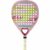 Bullpadel Indiga Girl