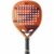 Bullpadel Ionic Control 23