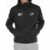 Bullpadel Lumen WPT Full Zip Hoody