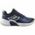 Bullpadel Next Hybrid Pro Heren