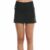 Bullpadel Oilas Skirt