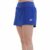 Bullpadel Plena Skirt