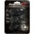Bullpadel Protector Custom Weight Zwart