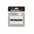 Bullpadel Senso Overgrip 3 St.