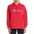 Bullpadel Ubate Hoody
