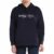 Bullpadel Ubate Hoody