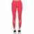 Bullpadel Ulema Tight