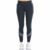 Bullpadel Ulema Tight