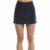 Bullpadel Unios Skirt