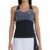 Bullpadel Uselo Tank