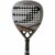 Bullpadel Vertex 03 Comfort 23