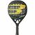 Bullpadel Vertex 03 Control 23