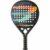 Bullpadel Vertex 03 Control