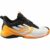 Bullpadel Vertex Grip Heren