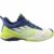 Bullpadel Vertex Grip Heren