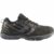 Bullpadel Vertex Hybrid Fly Heren