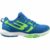 Bullpadel Vertex Hybrid Fly Heren