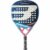 Bullpadel Vertex Junior Girl 23