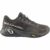 Bullpadel Vertex Vibram 23V Heren