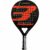 Bullpadel X-Compact 2