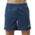 Drop Shot Bentor Lima Short
