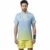Drop Shot Bentor Lima Tee