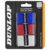 Dunlop Overgrip Tour Dry