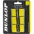 Dunlop Overgrip Tour Pro 3 St. Geel