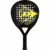 Dunlop Rocket Ultra