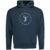 Head Padel Hoody