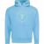 Head Padel Hoody