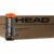 Head Padel Pro 24×3 st.