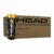 Head Padel Pro S 24×3 st.