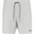 Head Padel Short