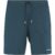 Head Padel Short