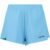 Head Padel Short