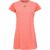 Head Padel Tech Dress