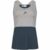 Head Padel Tech Tanktop