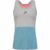 Head Padel Tech Tanktop