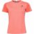 Head Padel Tech Tee