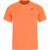 Head Padel Tech Tee