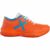 Munich Pad X Senior
